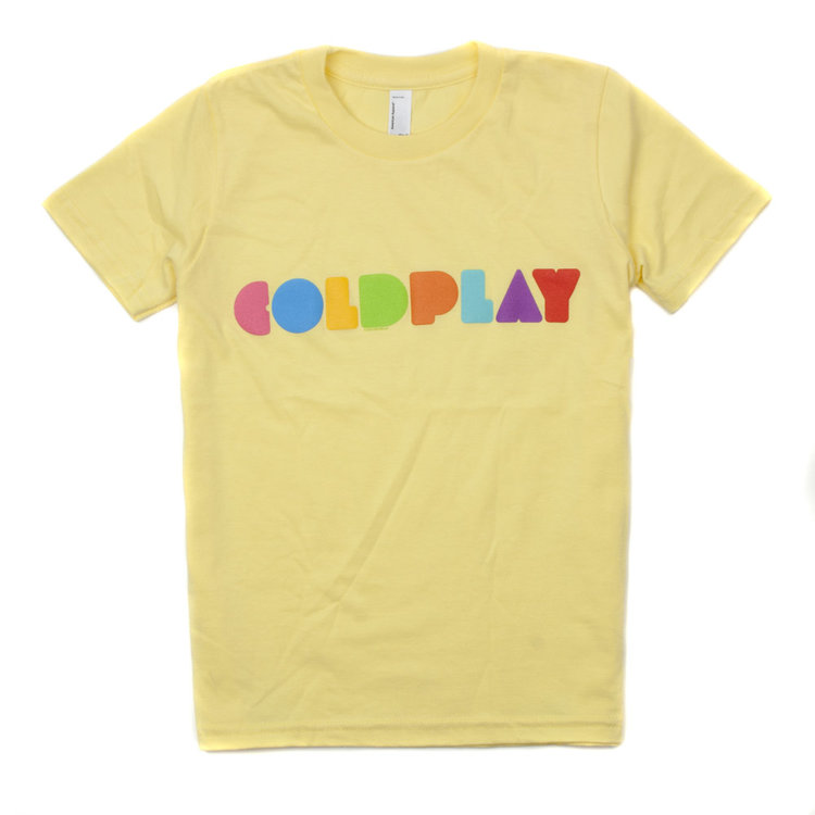 COL58901.jpg