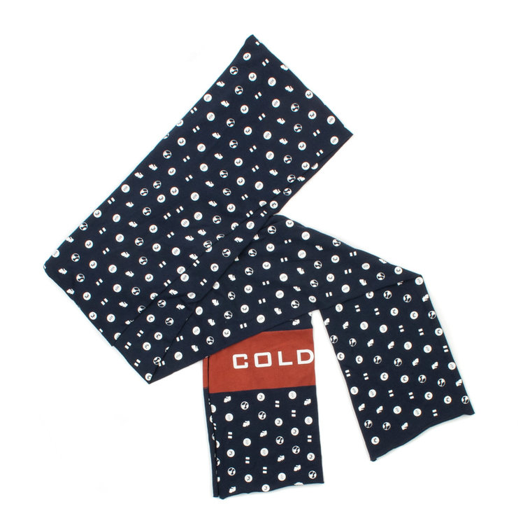 COL59190.jpg