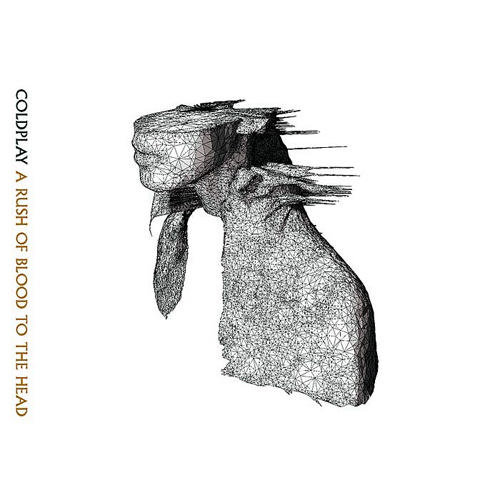 COLCD003.jpg