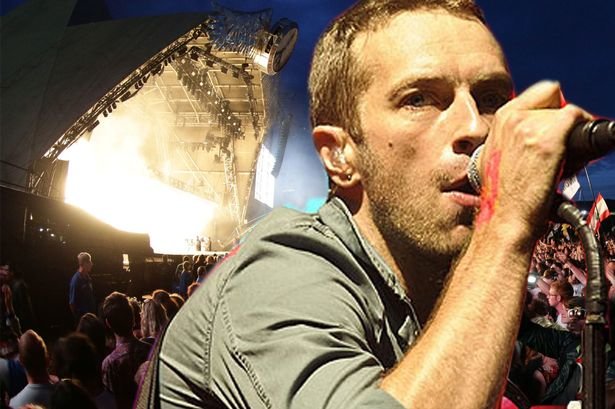 COLDPLAY-GLASTONBURY.jpg