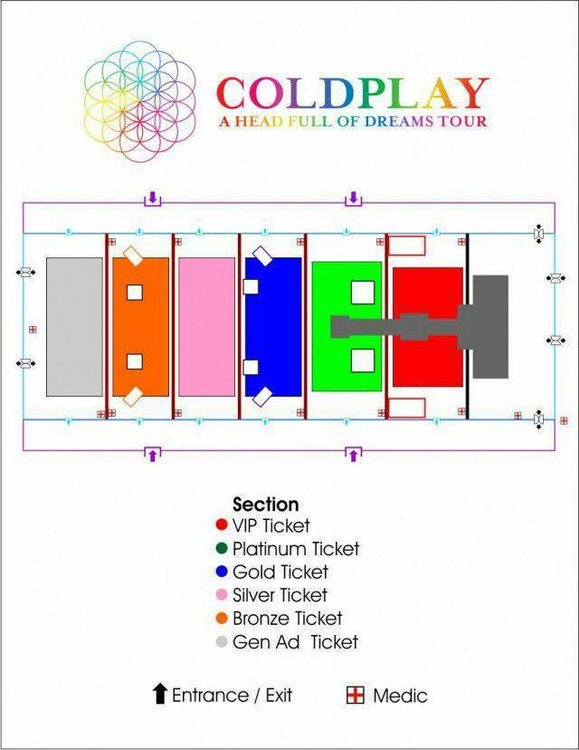 COLDPLAY-MANILA-2017-STAGE-MAP.jpg