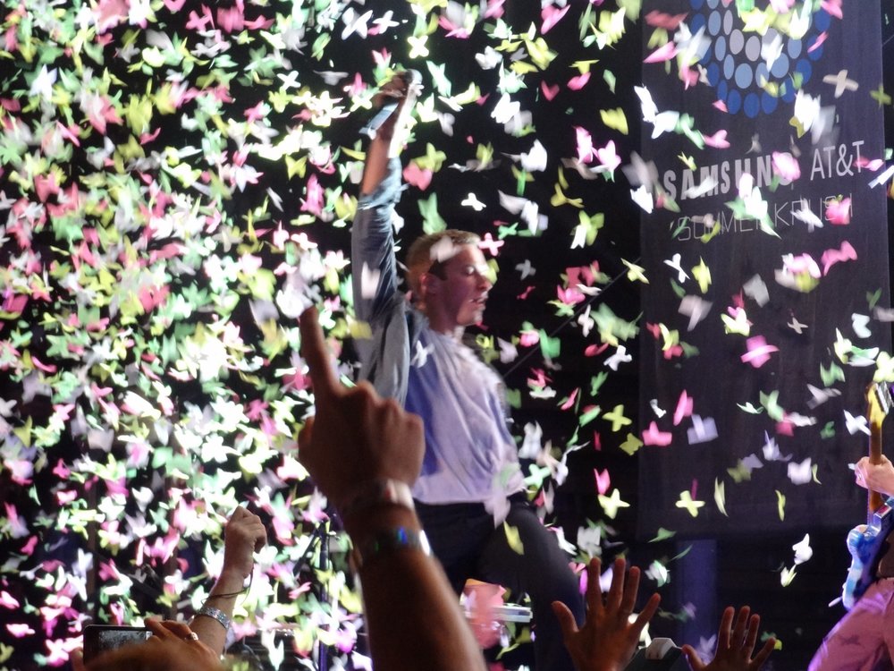 COLDPLAY-UCLA-01.jpg