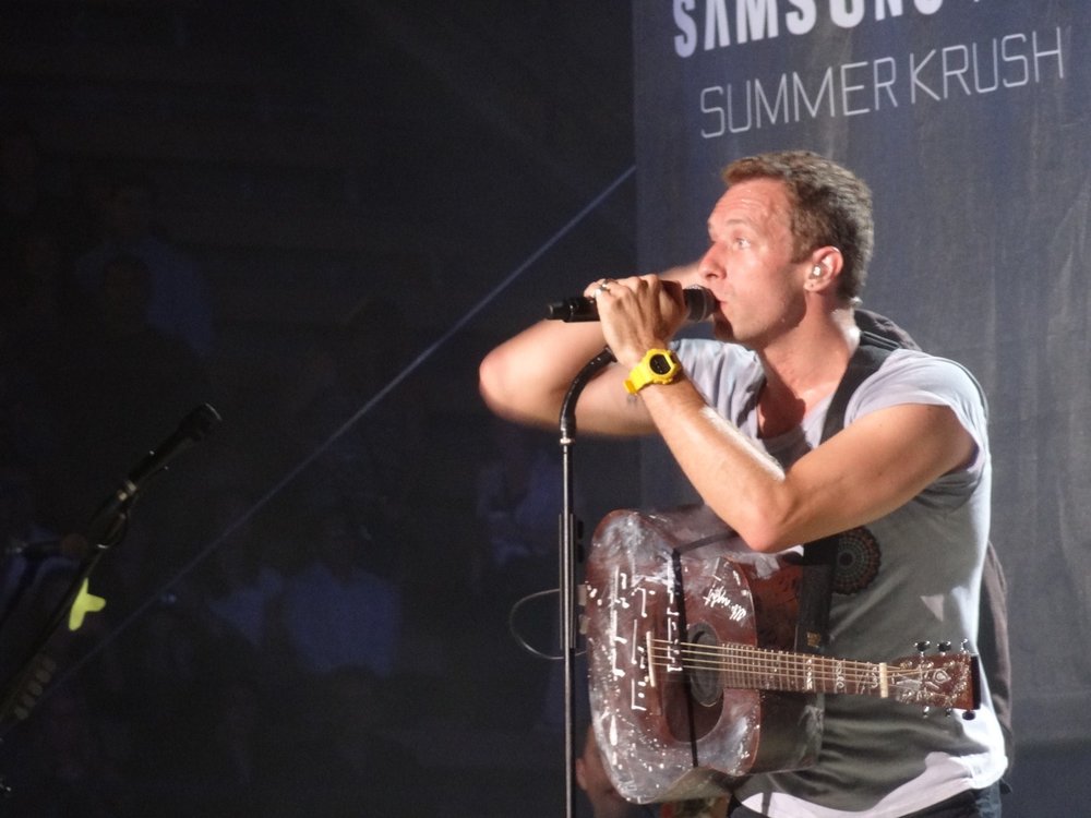 COLDPLAY-UCLA-03.jpg