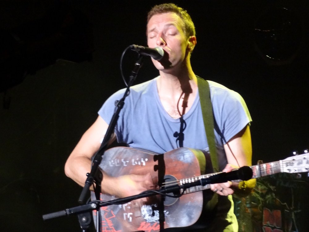 COLDPLAY-UCLA-04.jpg