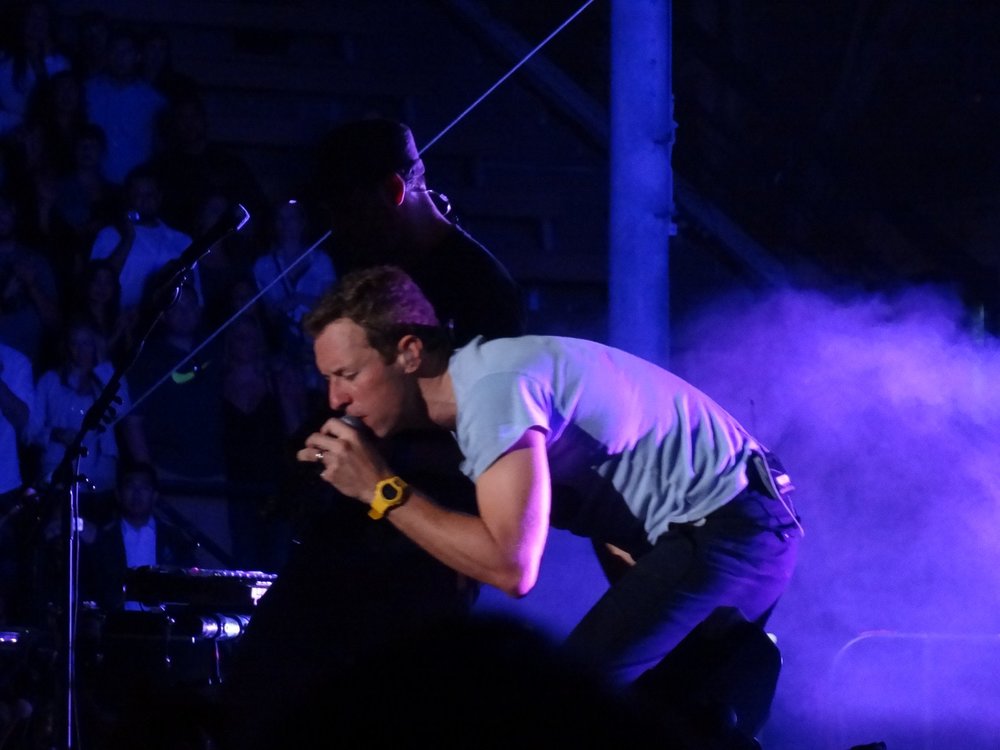 COLDPLAY-UCLA-08.jpg