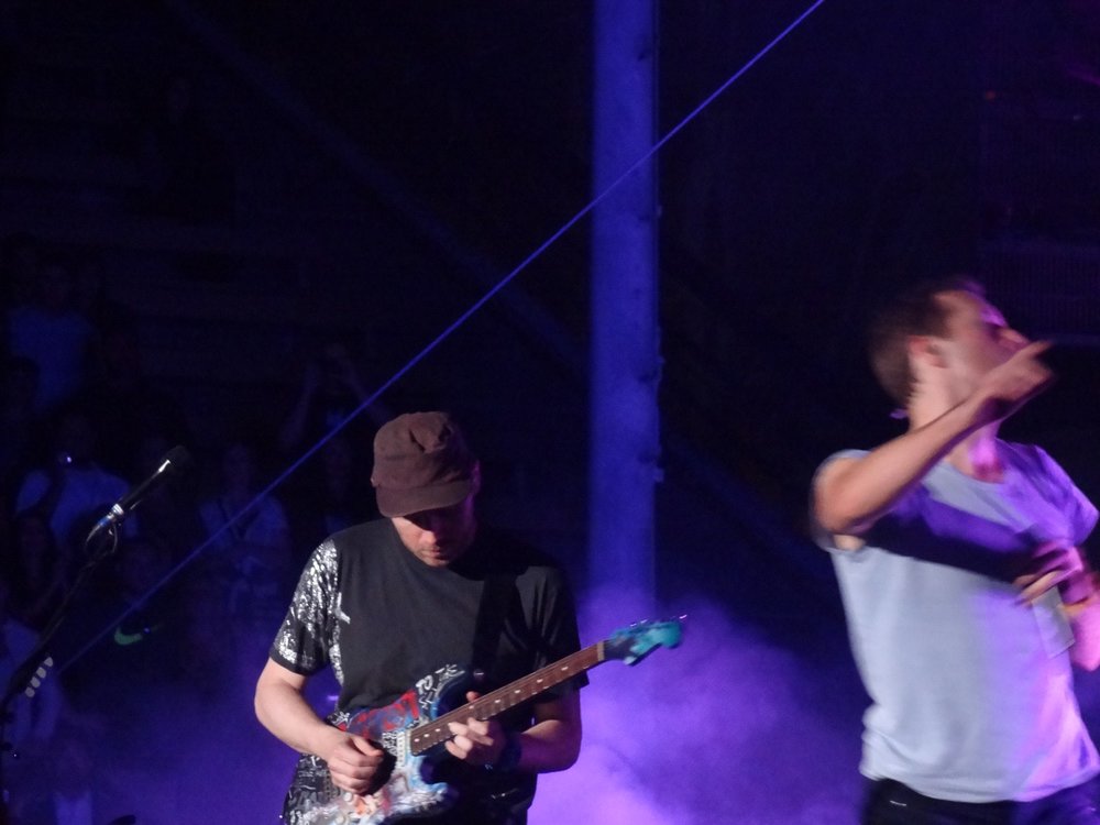 COLDPLAY-UCLA-09.jpg