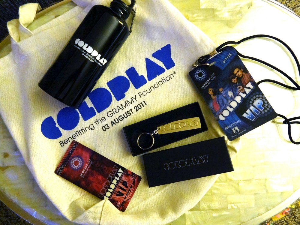COLDPLAY-UCLA-12.jpg