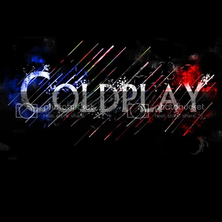 COLDPLAY-copia.jpg