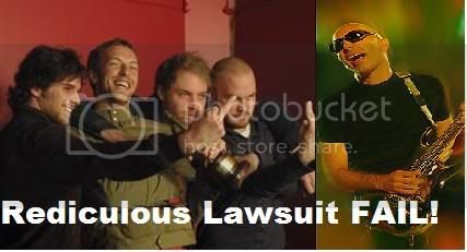 COLDPLAYLAWSUIT.jpg