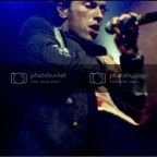 COLDPLAYLostItunesPics.jpg