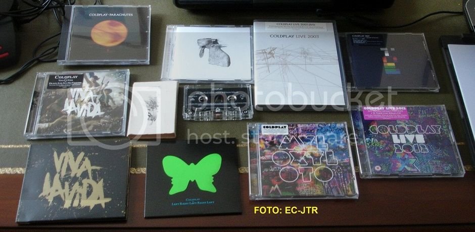 COLDPLAYMICOLECCIONOFICIALCOPIA3_zpsfcc2841a.jpg