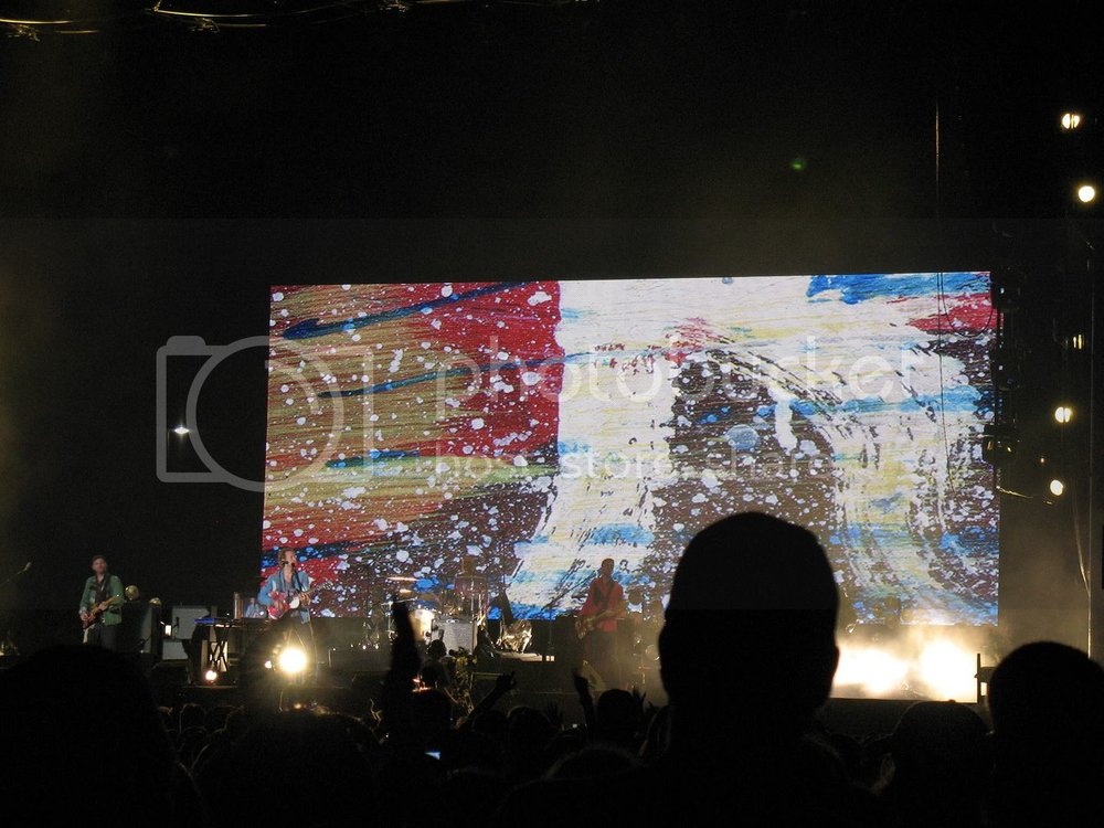 COLDPLAYMay242009010.jpg