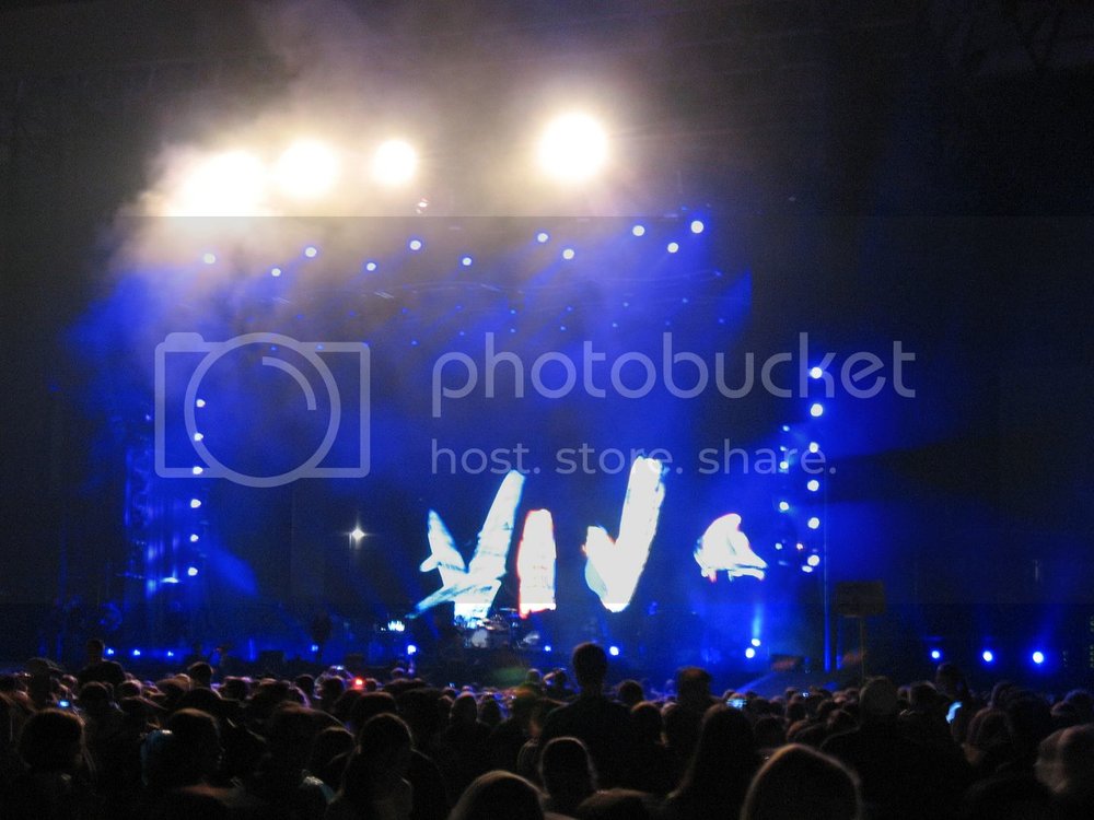 COLDPLAYMay242009014.jpg