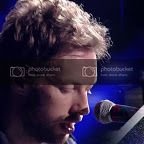 COLDPLAYNrjMusicAwards.jpg