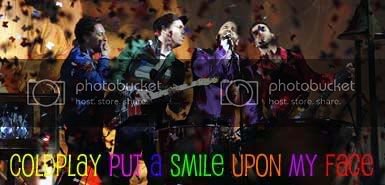 COLDPLAYPASUMF.jpg