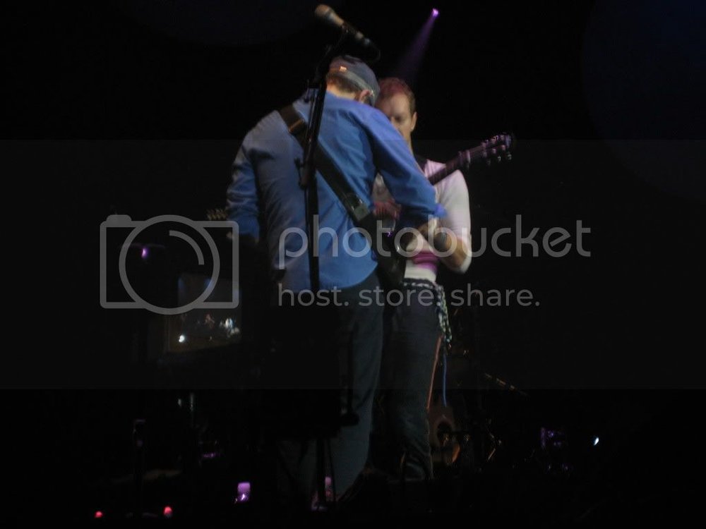 COLDPLAYPHILLYII009.jpg