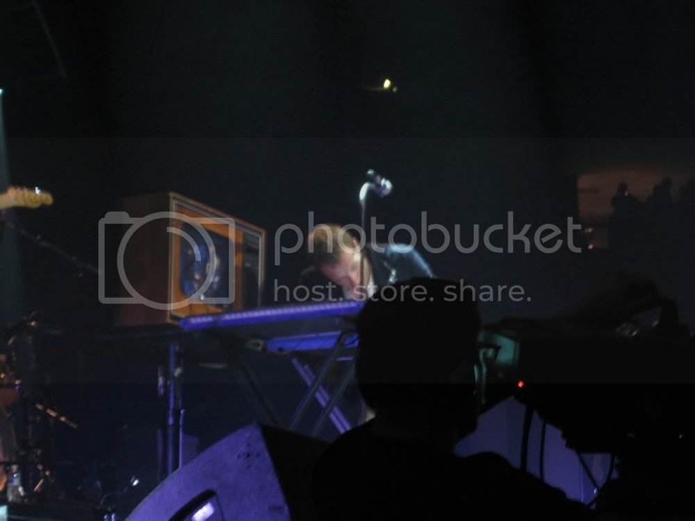 COLDPLAYPHILLYII029.jpg