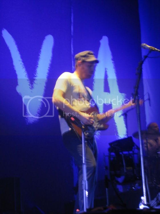 COLDPLAYPHILLYII057.jpg