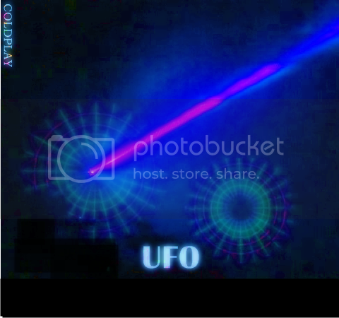 COLDPLAYUFOCover.png