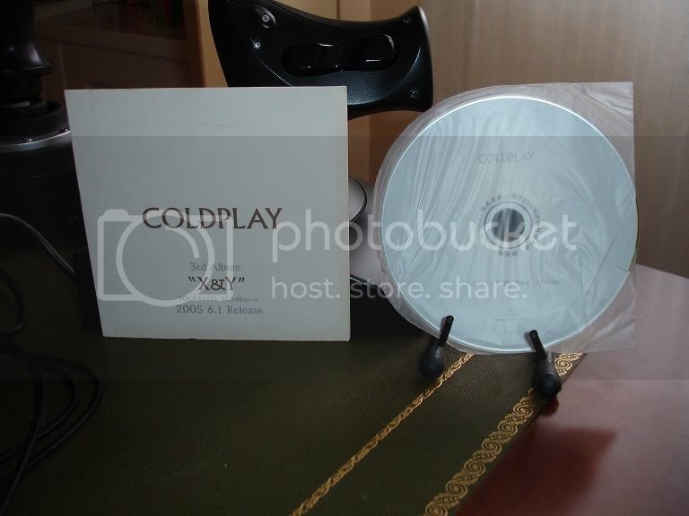 COLDPLAYXampYPROMO1_zpsf383d4cb.jpg