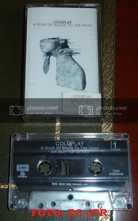 COPIA1_zps7262ae78.jpg
