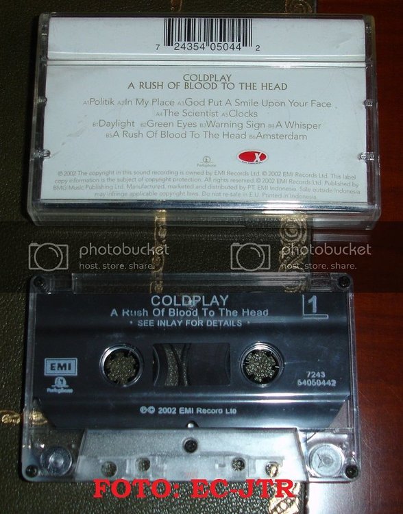 COPIA2_zpsbc7be2ac.jpg