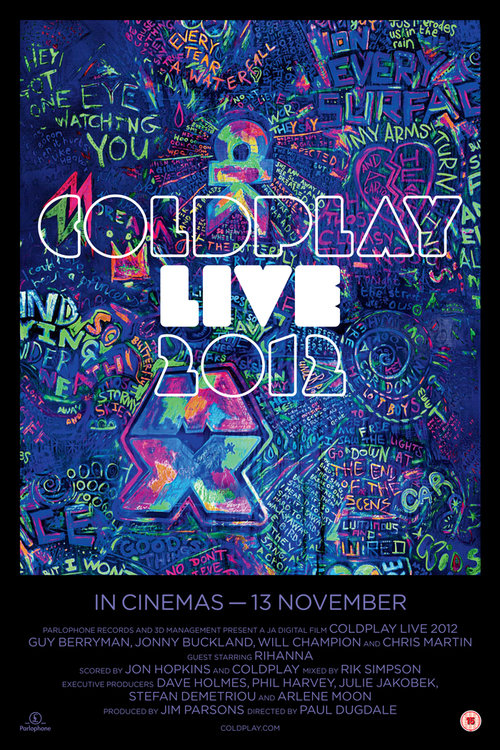 CPLAY60x40POSTER949k.jpg