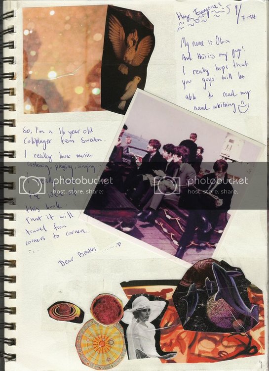 CP_scrapbook1.jpg
