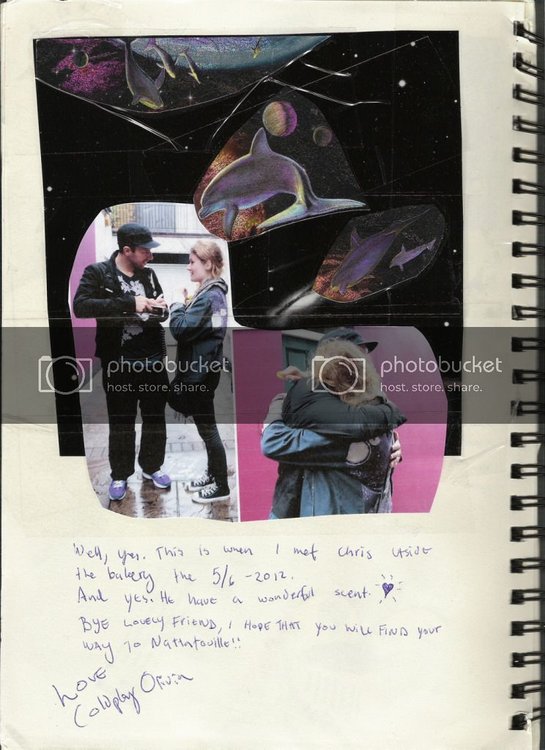 CP_scrapbook2.jpg