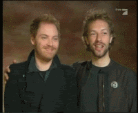 CPgif5.gif