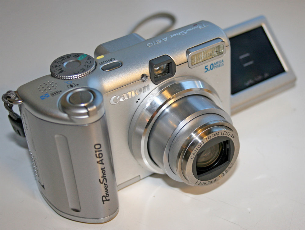 Canon_PowerShot_A610.jpg
