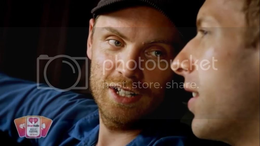 Capturadepantallacompleta23082011125746am.jpg