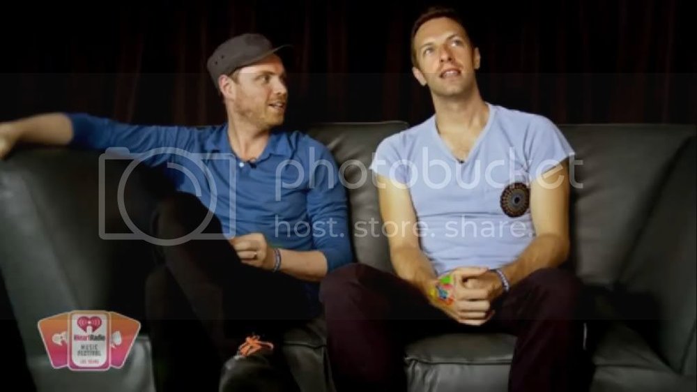 Capturadepantallacompleta23082011125752am.jpg