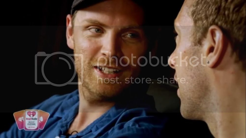 Capturadepantallacompleta23082011125816am.jpg