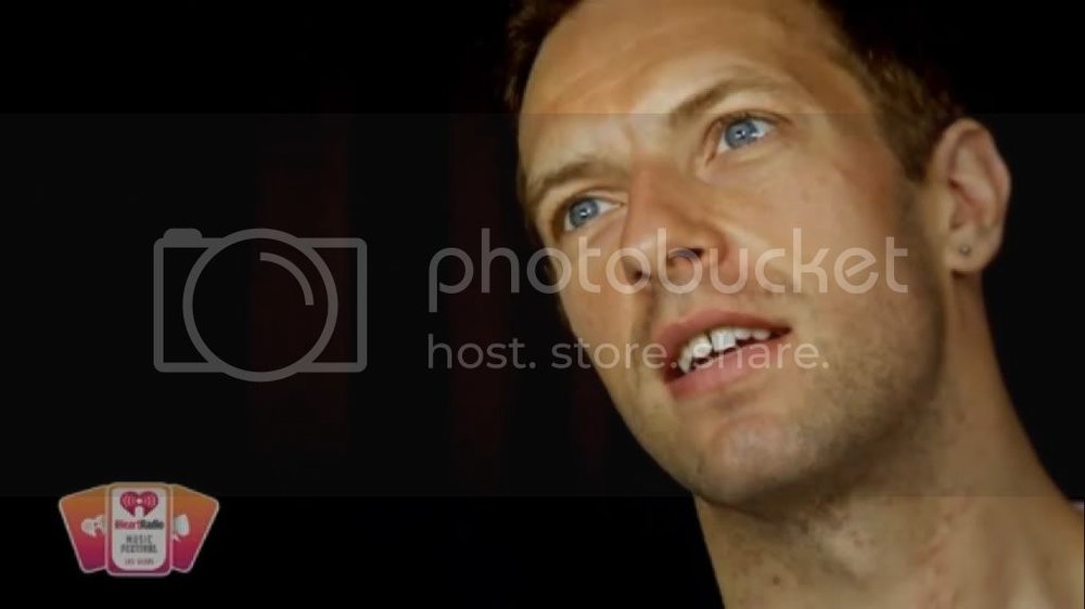 Capturadepantallacompleta23082011125837am.jpg