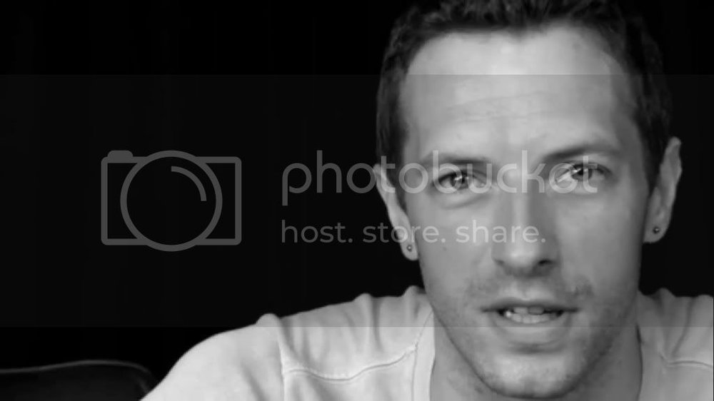 Capturadepantallacompleta23082011125948am.jpg