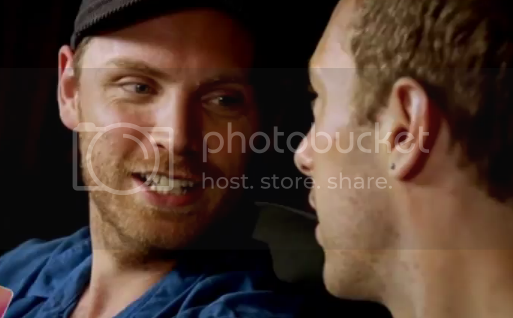Capture14_zps7bddb663.png