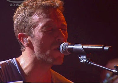 Capture_2183.jpg