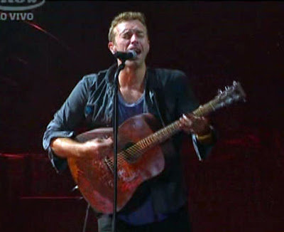 Capture_2196.jpg