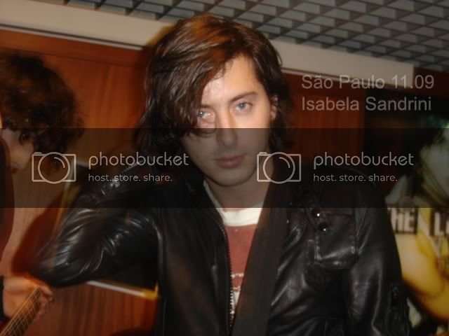 Carl05copy.jpg