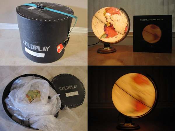 Carries-Coldplay-Parachutes-Globe.jpg