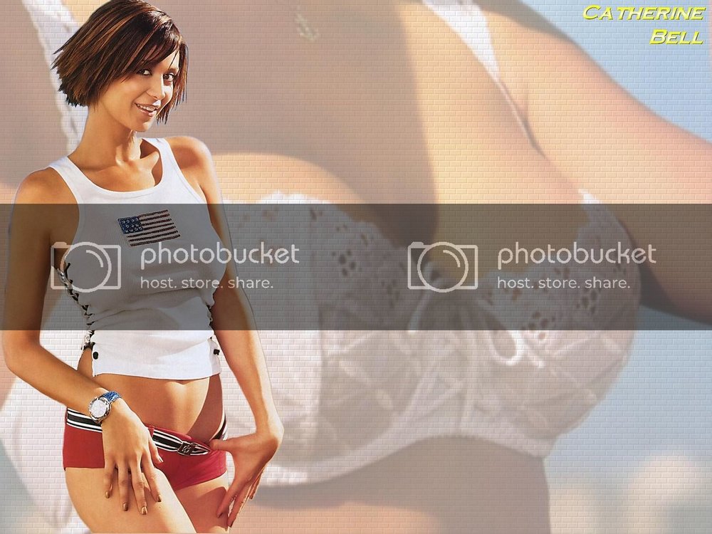 CatherineBell030.jpg