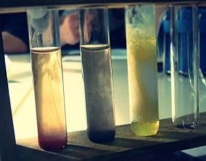 Chemistry_by_Ekspertiza.jpg