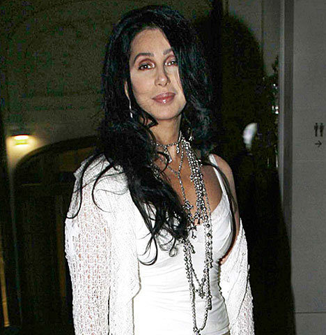CherBiG2_468x480.jpg
