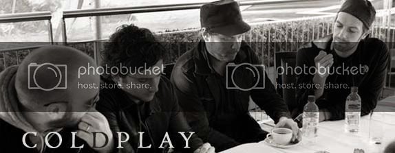 ChillingColdplay.jpg