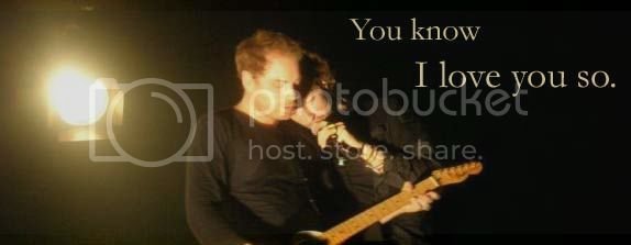 ChirsLovesJonny.jpg