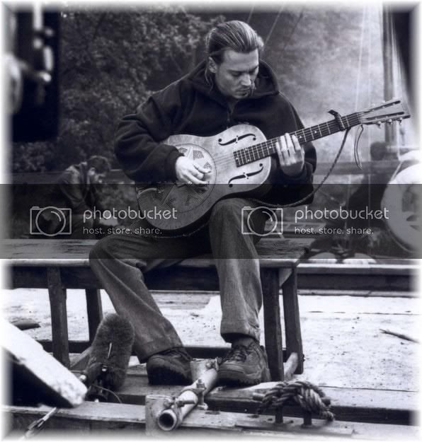 Chocolat_guitar_killingtime.jpg
