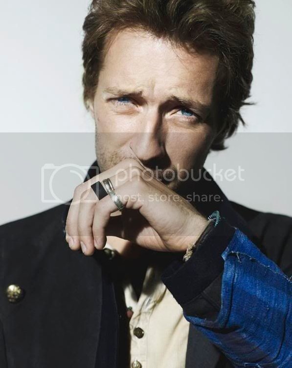 Chris-1.jpg