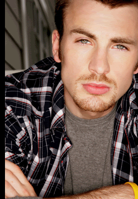 Chris-Evans.gif