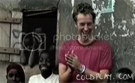 Chris-Ghana1.jpg